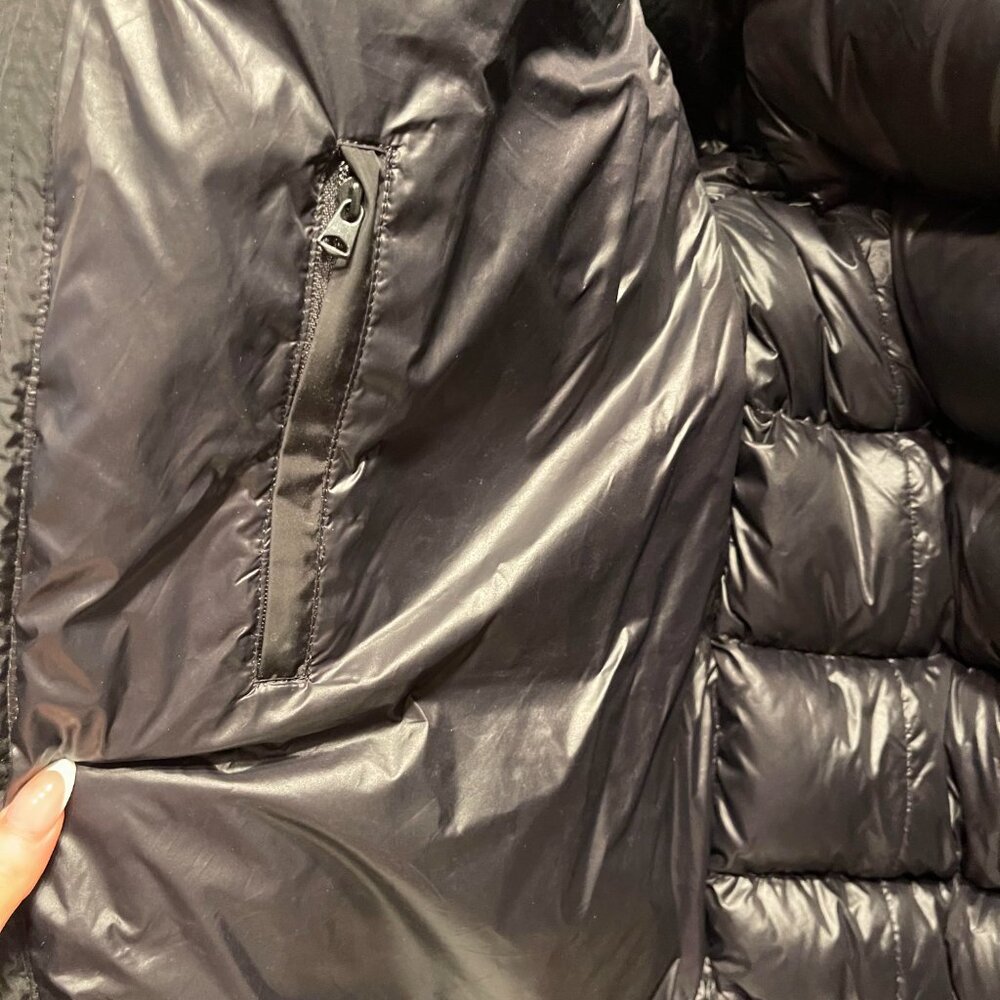 MACKAGE Coat - Picture 4 of 4